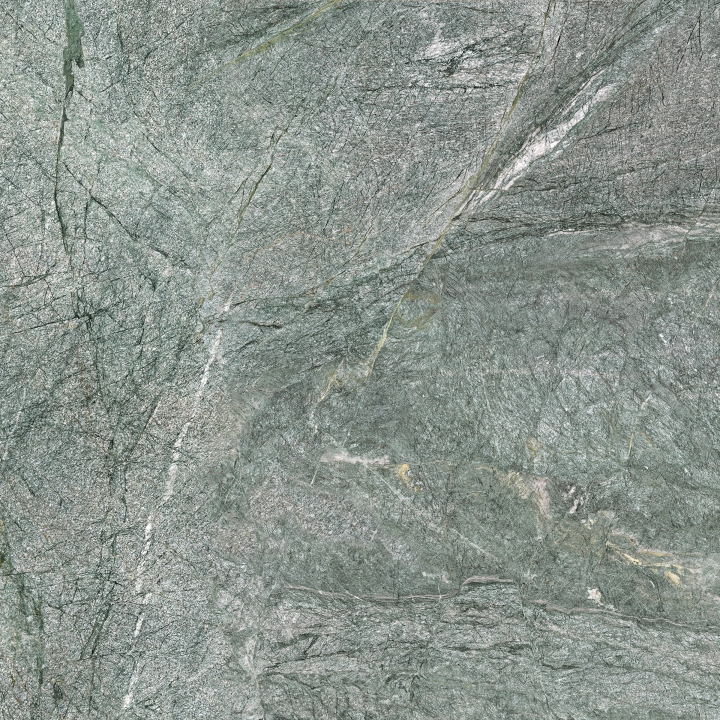 Cotto D'este Allure Riviera opalizujący mat 120x120 cm gr. 7 mm